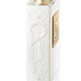 Woman in gold - Eau de Parfum